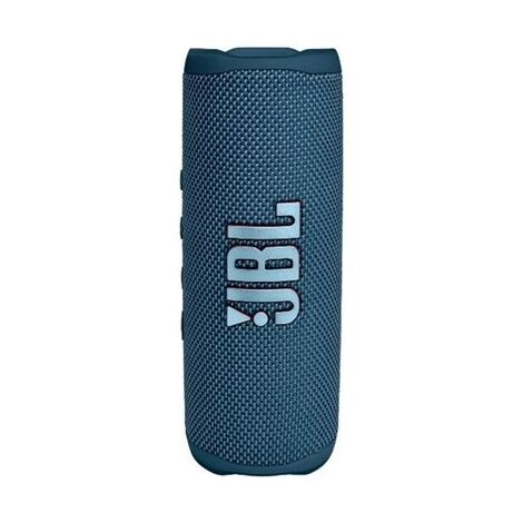 רמקול נייד JBL Flip 6 למכירה , 3 image