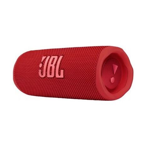 רמקול נייד JBL Flip 6 למכירה , 2 image