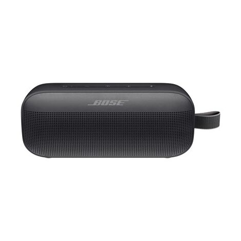 רמקול נייד Bose SoundLink Flex למכירה , 2 image