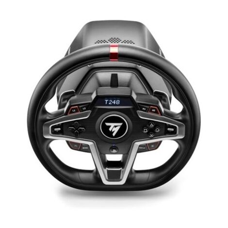 Thrustmaster T248P למכירה , 2 image