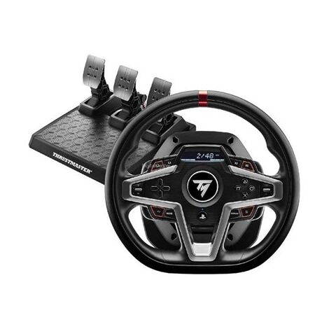 Thrustmaster T248P למכירה , 3 image