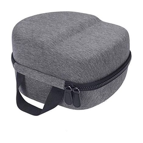 תיק נשיאה Oculus Quest 2 Carrying Case למכירה , 2 image