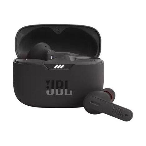 אוזניות JBL Tune 230NC True Wireless למכירה , 2 image