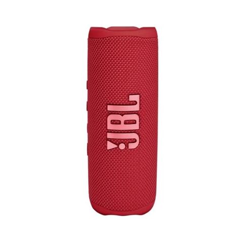 רמקול נייד JBL Flip 6 למכירה , 6 image