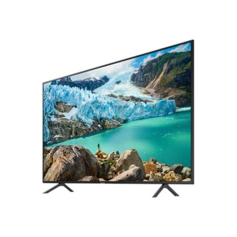 טלוויזיה Samsung UE65AU7100 4K  65 אינטש סמסונג למכירה , 4 image
