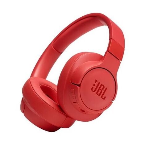 אוזניות JBL Tune 750BTNC Bluetooth למכירה , 3 image