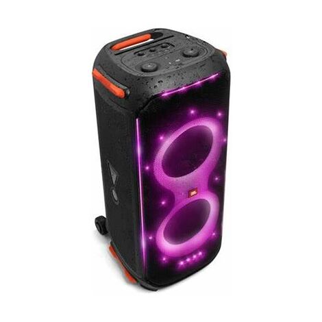 בידורית JBL Partybox 710 למכירה , 4 image