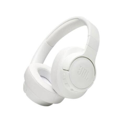אוזניות JBL Tune 750BTNC Bluetooth למכירה , 6 image