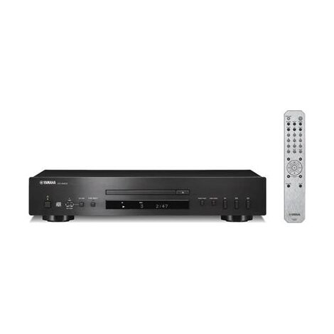 קומפקט דיסק Yamaha CD-S303 ימאהה למכירה , 2 image