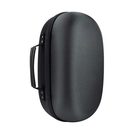 תיק נשיאה Oculus Quest 2 Carrying Case למכירה , 4 image