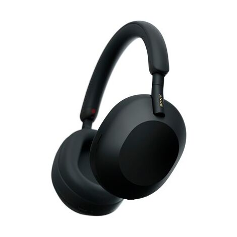 אוזניות Sony WH-1000XM5 Bluetooth סוני למכירה , 2 image