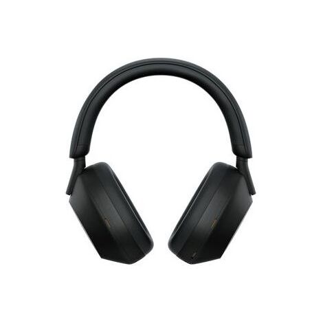 אוזניות Sony WH-1000XM5 Bluetooth סוני למכירה , 3 image