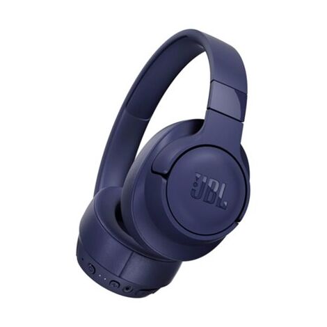 אוזניות JBL Tune 750BTNC Bluetooth למכירה , 5 image