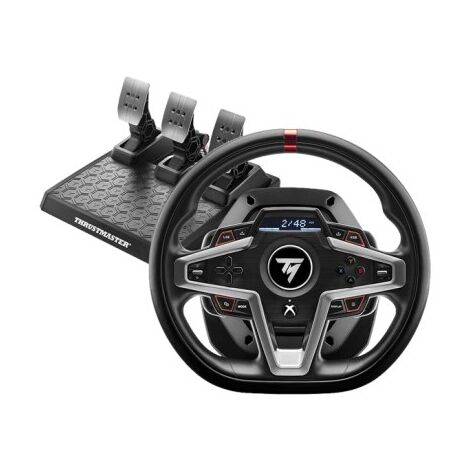 Thrustmaster T248X למכירה , 2 image