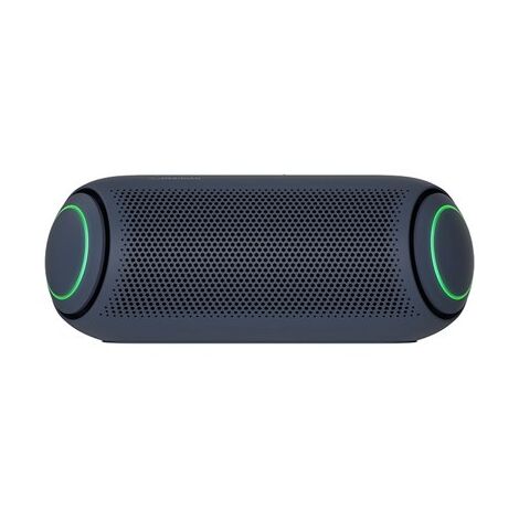רמקול נייד LG XBOOM Go PL7 למכירה , 3 image