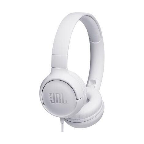 אוזניות  חוטיות JBL Tune 500 למכירה , 2 image