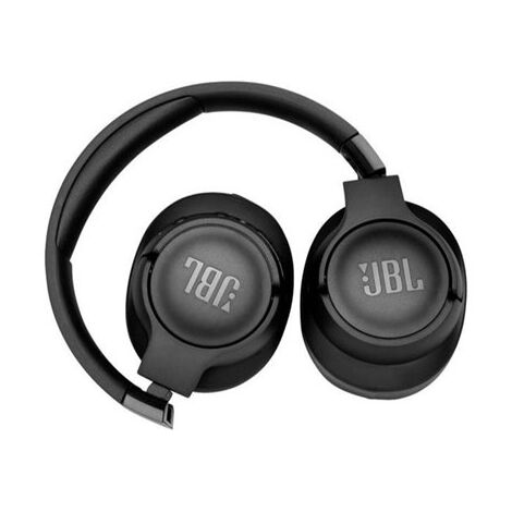 אוזניות JBL Tune 750BTNC Bluetooth למכירה , 4 image