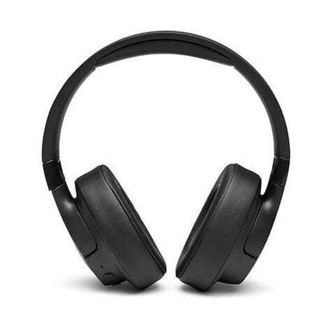 אוזניות JBL Tune 750BTNC Bluetooth למכירה , 2 image