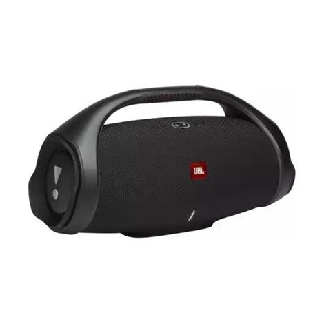 רמקול נייד JBL BoomBox 2 למכירה , 2 image