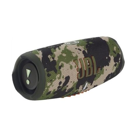 רמקול נייד JBL Charge 5 למכירה , 5 image