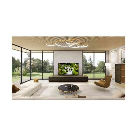 טלוויזיה LG 65UQ80006LD 4K  65 אינטש למכירה , 3 image