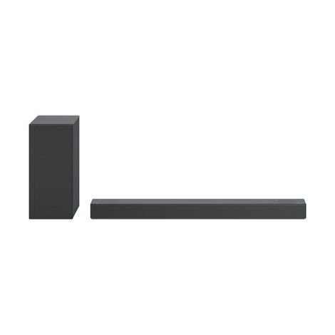 מקרן קול LG S75Q למכירה , 3 image