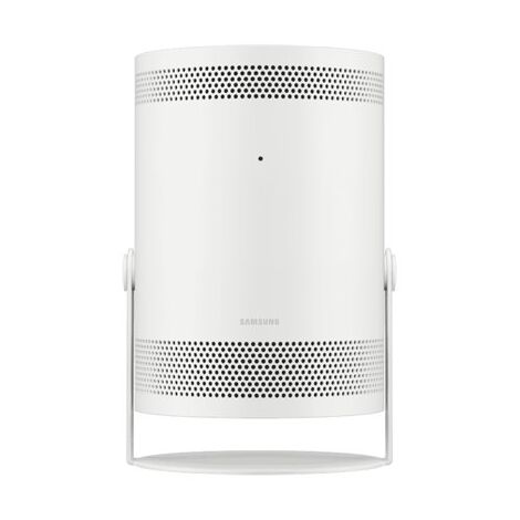 מקרן Samsung The Freestyle LSP3BLAXTW סמסונג למכירה , 3 image