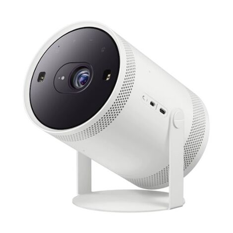 מקרן Samsung The Freestyle LSP3BLAXTW סמסונג למכירה , 2 image