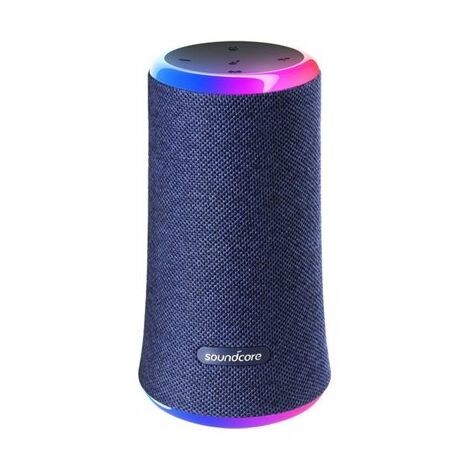 רמקול נייד Anker SoundCore Flare 2 למכירה , 2 image