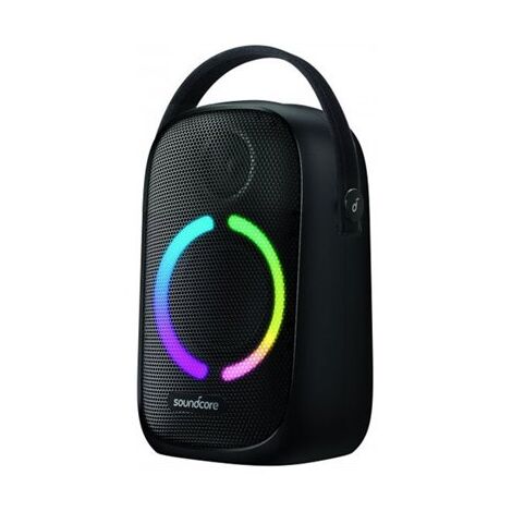 רמקול נייד Anker Soundcore Rave Neo למכירה , 2 image