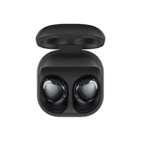 אוזניות Samsung Galaxy Buds2 Pro SM-R510 True Wireless סמסונג למכירה , 2 image