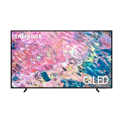 טלוויזיה Samsung QE55Q60B 4K  55 אינטש סמסונג למכירה , 2 image