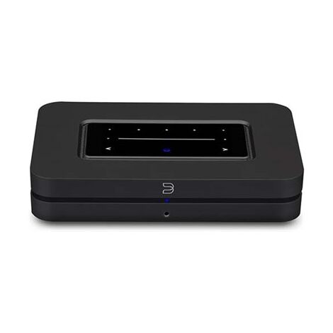 סטרימר Bluesound Node למכירה , 2 image