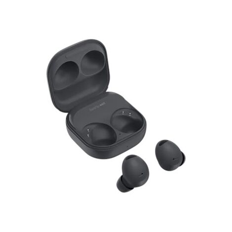 אוזניות Samsung Galaxy Buds2 Pro SM-R510 True Wireless סמסונג למכירה , 6 image