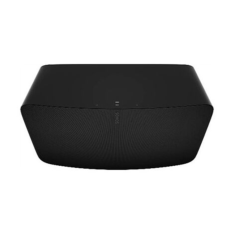 Five Sonos למכירה , 2 image