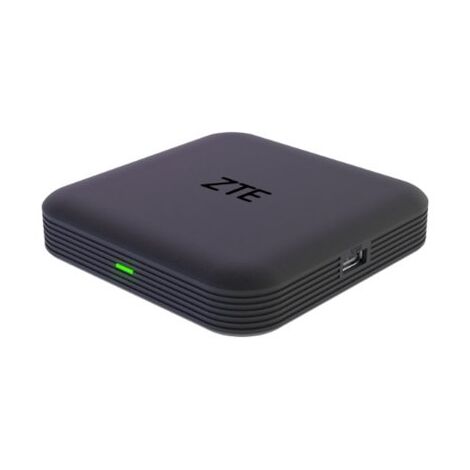 סטרימר ZTE zBox 1 למכירה , 2 image