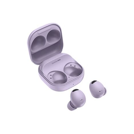 אוזניות Samsung Galaxy Buds2 Pro SM-R510 True Wireless סמסונג למכירה , 3 image