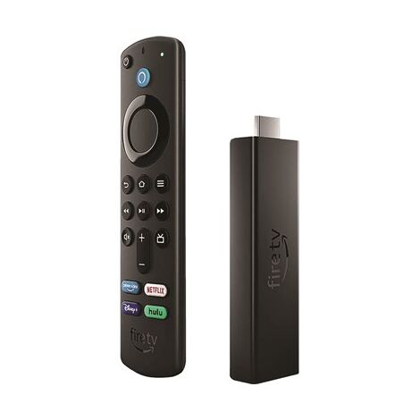 סטרימר Amazon Fire TV Stick 4K MAX למכירה , 2 image