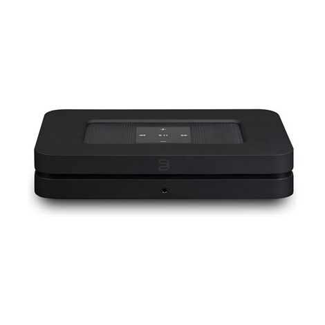 סטרימר Bluesound Node למכירה , 3 image