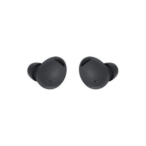 אוזניות Samsung Galaxy Buds2 Pro SM-R510 True Wireless סמסונג למכירה , 10 image