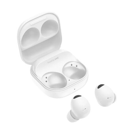 אוזניות Samsung Galaxy Buds2 Pro SM-R510 True Wireless סמסונג למכירה , 5 image
