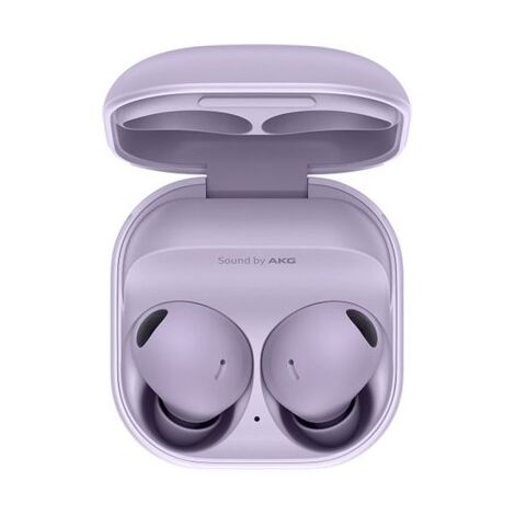 אוזניות Samsung Galaxy Buds2 Pro SM-R510 True Wireless סמסונג למכירה , 9 image