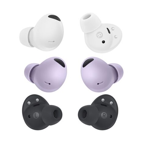 אוזניות Samsung Galaxy Buds2 Pro SM-R510 True Wireless סמסונג למכירה , 11 image