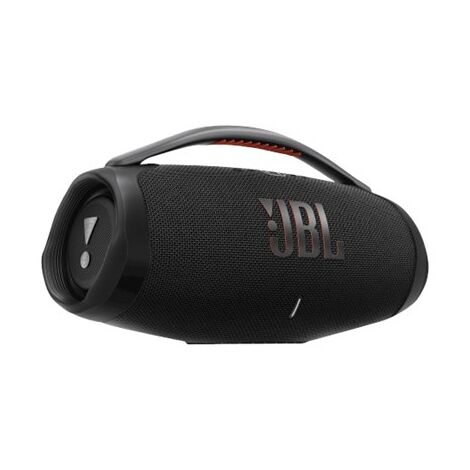 רמקול נייד JBL BoomBox 3 למכירה , 3 image