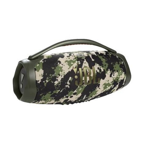 רמקול נייד JBL BoomBox 3 למכירה , 2 image
