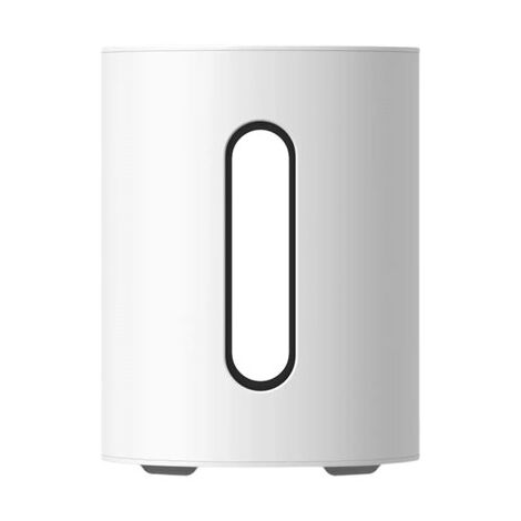 Sub Mini Sonos למכירה 