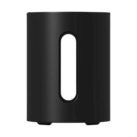 Sub Mini Sonos למכירה , 3 image