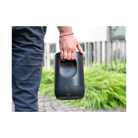 רמקול נייד Sonos Move למכירה , 6 image