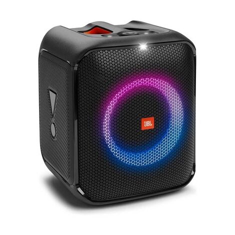 בידורית JBL Partybox Encore Essential למכירה , 2 image