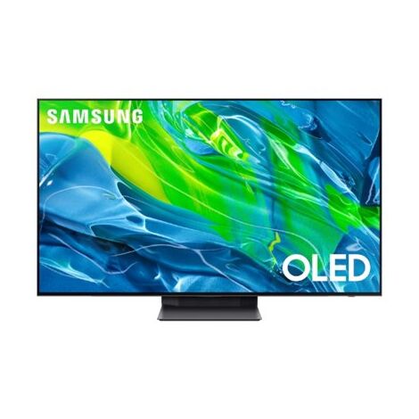 טלוויזיה Samsung QE65S95B 4K  65 אינטש סמסונג למכירה , 2 image
